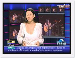 BFM TV 2008-04-17 07-50-00 * 768 x 576 * (174KB)